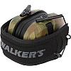 Тактичні активні навушники Walkers Razor Мультикам (1969235078)