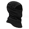 Балаклава Seta Decor Чорна трансформер OneSize (23034)