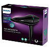Фен Philips BHD272/00 (6631966)