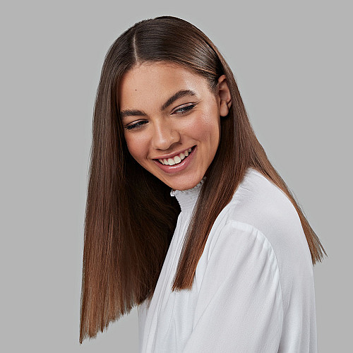 Выпрямитель волос Remington S9001 Hydraluxe PRO (6651532)