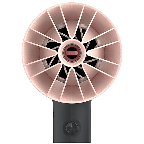 Фен Philips BHD350/10 (6665679)