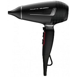 Фен Rowenta CV888LF0 (6814745)