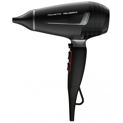 Фен Rowenta CV888LF0 (6814745)