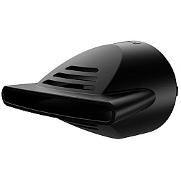 Фен Rowenta CV888LF0 (6814745)