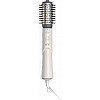 Фен-щетка Philips BHA710/00 (6825982)