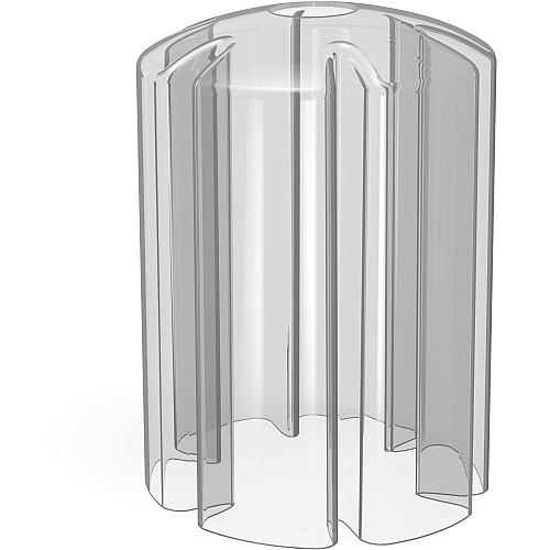 Фен-щетка Philips BHA710/00 (6825982)