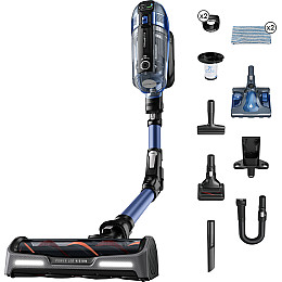 Аккумуляторный пылесос Rowenta RH99C0WO (6839062)