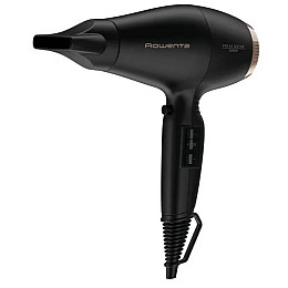 Фен Rowenta CV6930F0 (6868500)