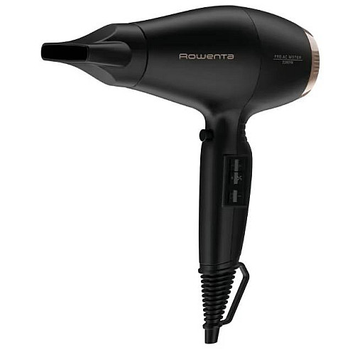 Фен Rowenta CV6930F0 (6868500)