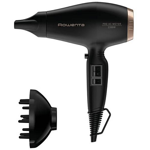 Фен Rowenta CV6930F0 (6868500)