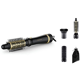 Фен-щітка Rowenta CF6330F0 (6872739)