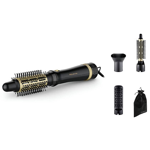 Фен-щітка Rowenta CF6330F0 (6872739)