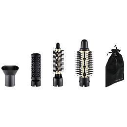 Фен-щітка Rowenta CF6330F0 (6872739)