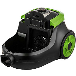 Пылесос Sencor SVC 1038GR (6874115)