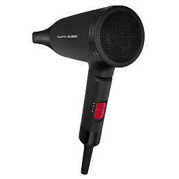 Фен Rowenta CV184LF0 (6885427)