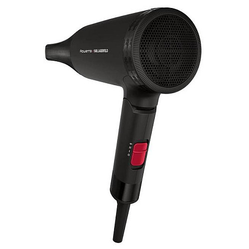 Фен Rowenta CV184LF0 (6885427)