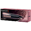 Выпрямитель волос Remington S5305 (6922382)