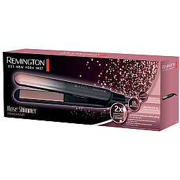 Выпрямитель волос Remington S5305 (6922382)