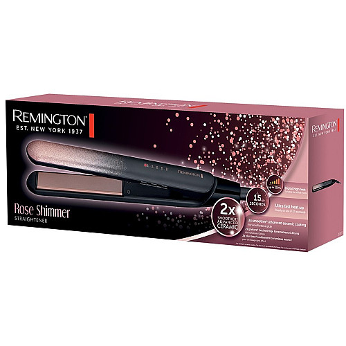 Выпрямитель волос Remington S5305 (6922382)