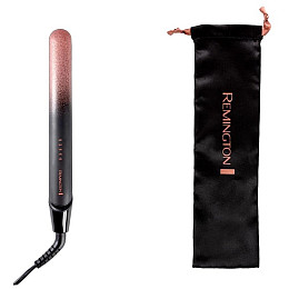 Выпрямитель волос Remington S5305 (6922382)