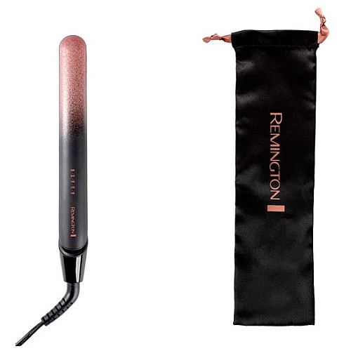 Выпрямитель волос Remington S5305 (6922382)