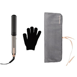 Выпрямитель волос Remington S6077 (6922384)