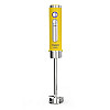 Блендер погружной с чашей MAGIO МG-646 Yellow