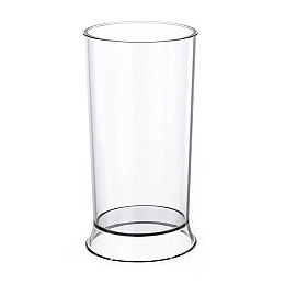 Погружной блендер с чашей MAGIO МG-647 Black