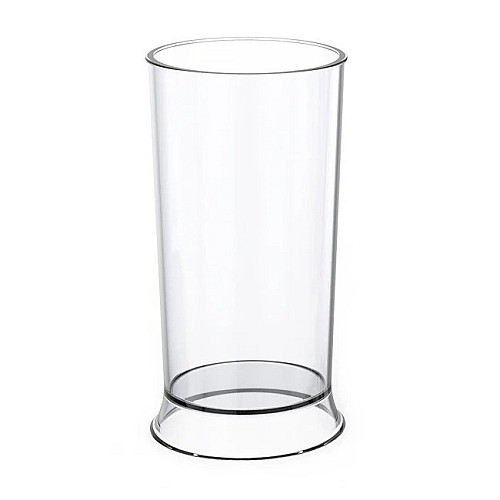 Погружной блендер с чашей MAGIO МG-647 Black