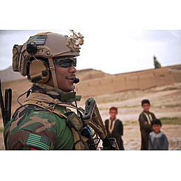 Тактичні захисні окуляри Daisy X7 піксель ударостійкі 4 змінні лінзи