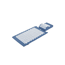 Набор для акупрессуры VITAL Bodhi синий