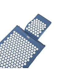 Набор для акупрессуры VITAL Bodhi синий