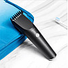 Машинка для стрижки волос Xiaomi ShowSee Black (C2-BK)