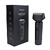 Електробритва Xiaomi ShowSee F602 Black