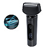 Електробритва Xiaomi ShowSee F602 Black