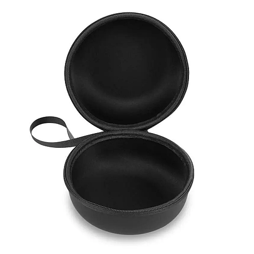 Тактичні активні навушники Walkers Razor з чохлом Оливковий (2004479195)