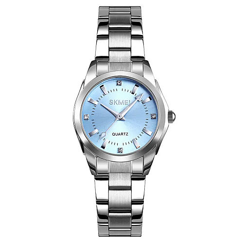 Женские наручные часы Skmei 1620 С
