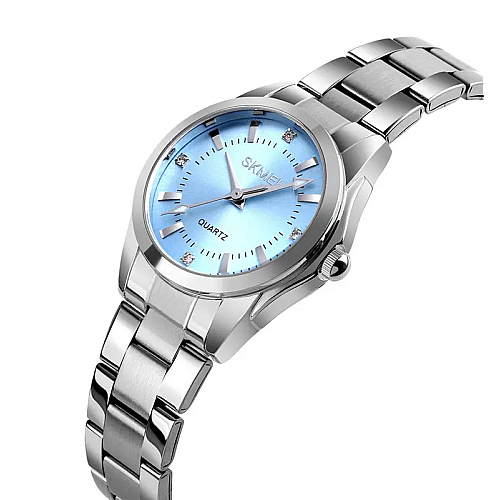 Женские наручные часы Skmei 1620 С