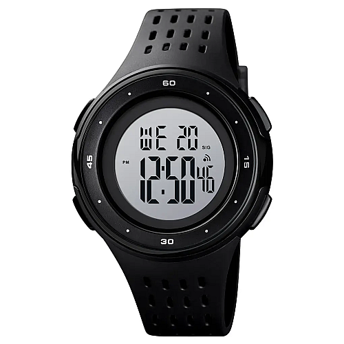 Мужские наручные часы Skmei 1537 Ч