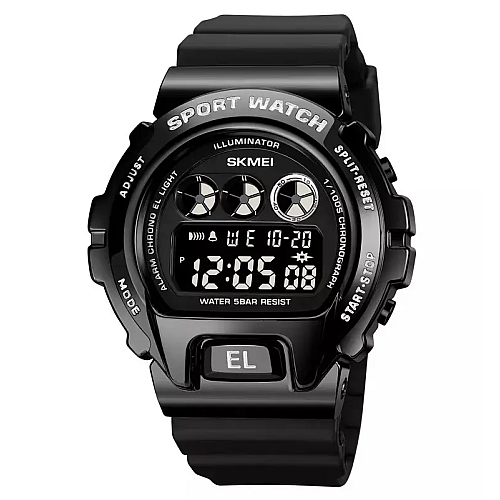 Мужские наручные часы Skmei 1905 Ч