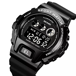 Мужские наручные часы Skmei 1905 Ч