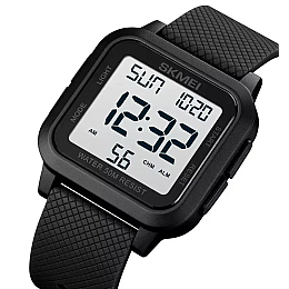 Мужские наручные часы Skmei 1894 Ч