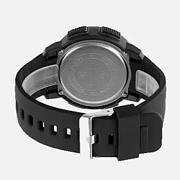 Спортивные мужские часы Skmei 1719 Ч