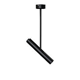 Светильник с поворотным плафоном на трубке MSK Electric Telescope NL 3257