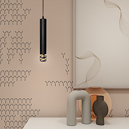 Светильник подвесной MSK Electric Infiniti NL 3822