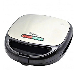 Мультимейкер Domotec MS-7706 1000W 6в1