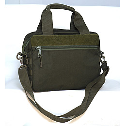 Сумка 4Profi ULY 900D хаки 000026278