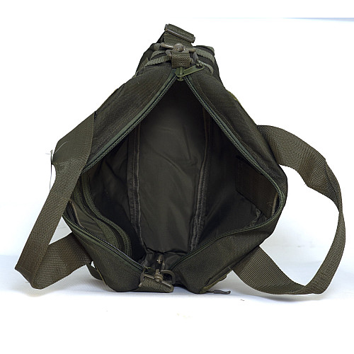 Сумка 4Profi ULY 900D хаки 000026278