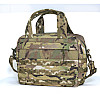 Сумка 4Profi 1000D Мультикам 000025529
