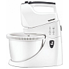 Миксер с чашей ZELMER ZHM2559 750 Вт 3 л Белый (82478702)